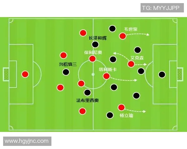 精准射门技巧分析与实战训练方法提升球员进攻效率 精准射门技巧分析与实战训练方法提升球员进攻效率