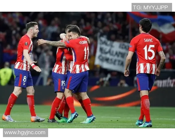 马竞主场迎战巴利亚多利德力争三分巩固联赛排名