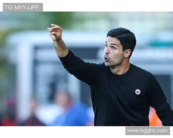 阿森纳重塑辉煌之路 新赛季目标与挑战并行 阿森纳重塑辉煌之路 新赛季目标与挑战并行