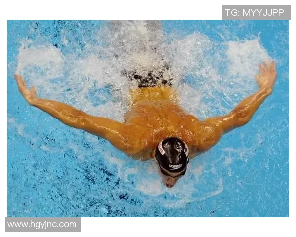 蝶泳技术解析与训练方法探讨提高竞技水平的关键因素 蝶泳技术解析与训练方法探讨提高竞技水平的关键因素