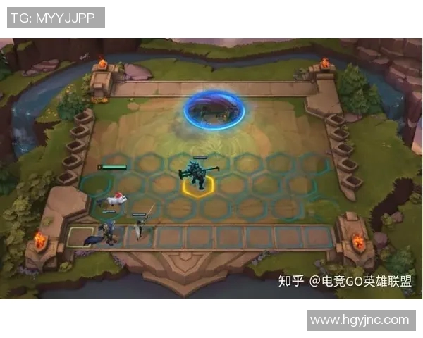 DOTA2热议FPX团队协作引发的争议与反思分析 DOTA2热议FPX团队协作引发的争议与反思分析