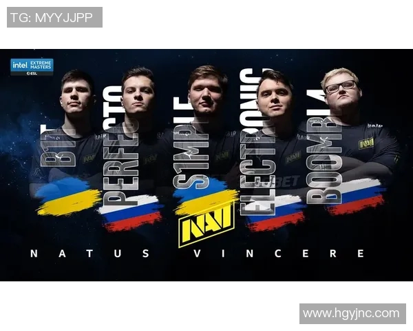 CSGO战队配合实力评比FPX荣登第九名引发热议 CSGO战队配合实力评比FPX荣登第九名引发热议