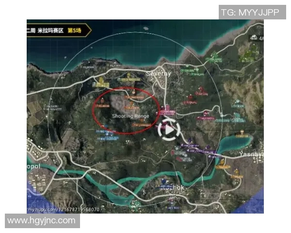 V5战队在数据分析中的耐力表现探讨与深度解读 V5战队在数据分析中的耐力表现探讨与深度解读