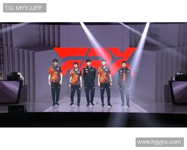 CSGO战队配合实力评比FPX荣登第九名引发热议 CSGO战队配合实力评比FPX荣登第九名引发热议