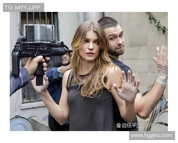 专访吴丽：揭示街舞界成功背后的秘密与心路历程