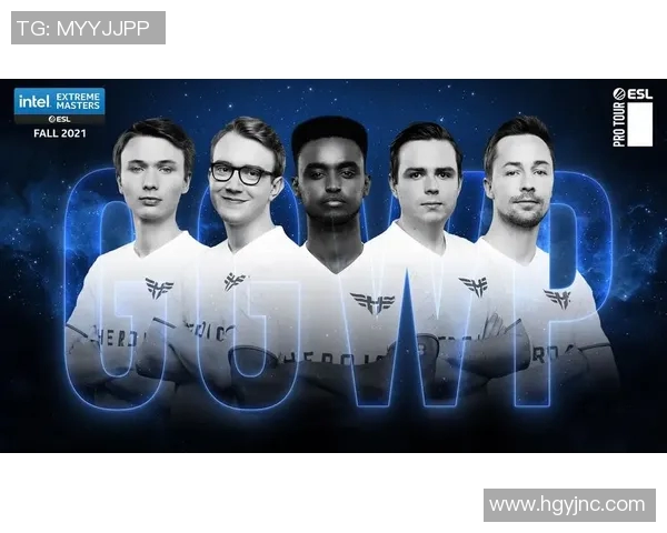 V5战队在CSGO中的角色转换分析与成败得失探讨