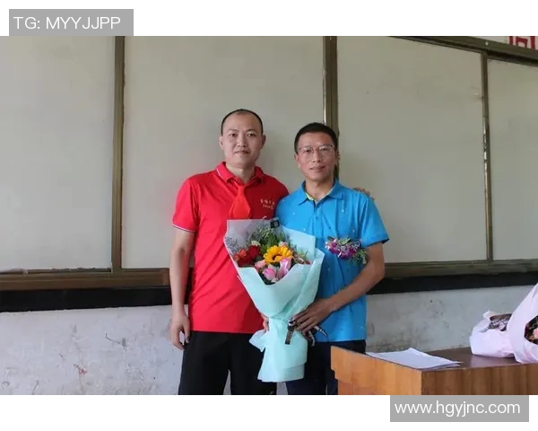 南京极限运动队的拼搏之路与青春梦想的真实纪实