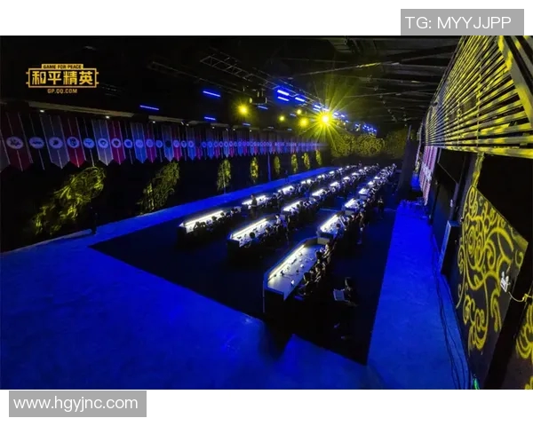 和平精英评论：LNG战队进攻策略分析与得失总结