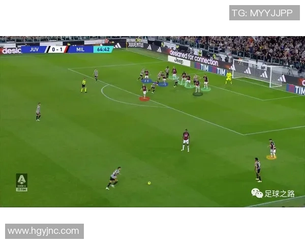 南京攀岩队的区域防守策略与技术深度解析