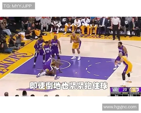 广州篮球队逆袭之路的真实记录与奋斗精神的传承