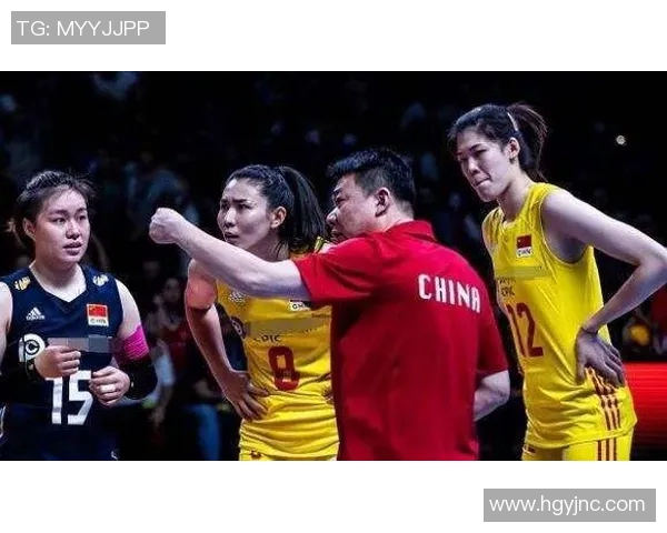 南京羽毛球队防反战术深度解析与实战应用探讨