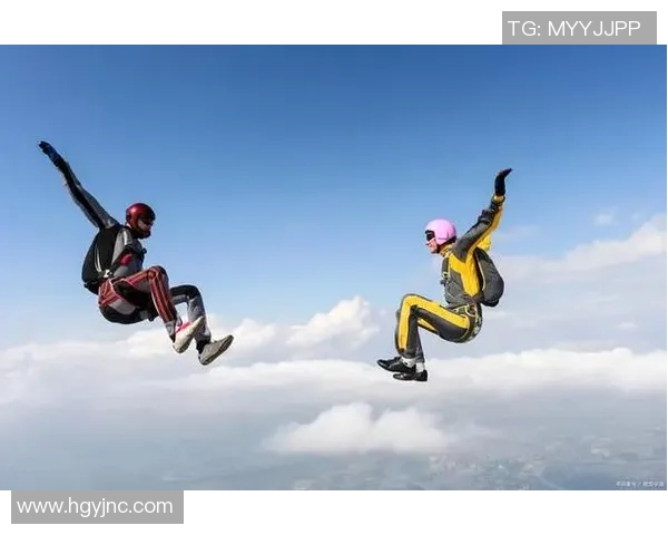 成都极限运动队的激情与挑战探索极限运动的节奏与魅力 成都极限运动队的激情与挑战探索极限运动的节奏与魅力