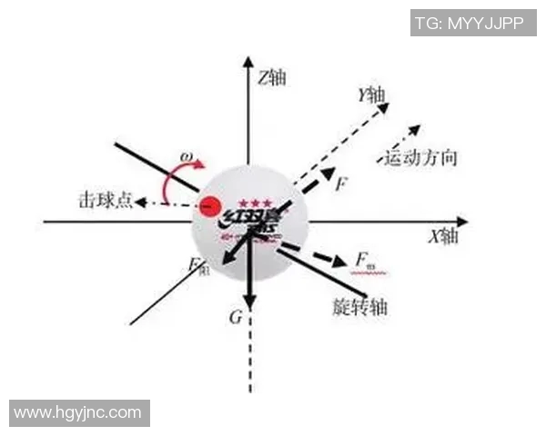 杭州乒乓球队战术解析：灵活转换体系的应用与实践探讨