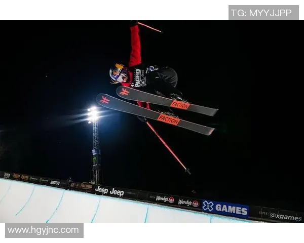 广州极限运动队以64分领先极限运动世界杯积分榜争夺战