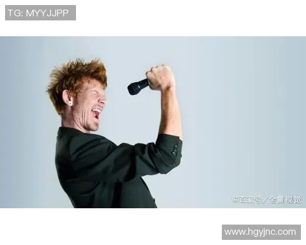 武汉极限运动队的奋斗历程与激情瞬间全景纪实