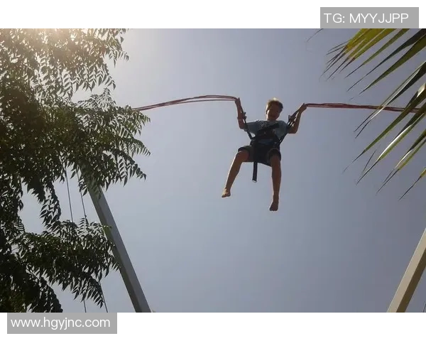 极限运动爱好者赵静的独特体验与心得分享 极限运动爱好者赵静的独特体验与心得分享