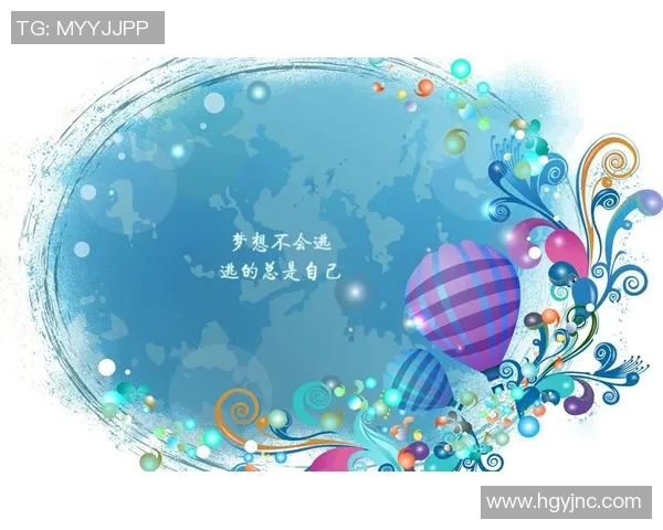 滑板人生的深度对话：杨磊与梦想的追逐与坚持