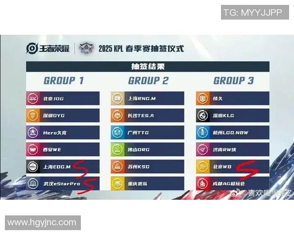 王者荣耀灵活性排行榜揭晓WE战队荣登第三名引发热议