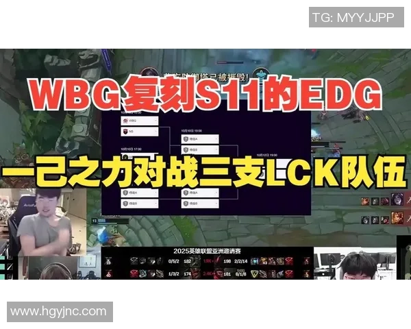 英雄联盟意识排行榜揭晓EDG战队荣登第九名引发热议