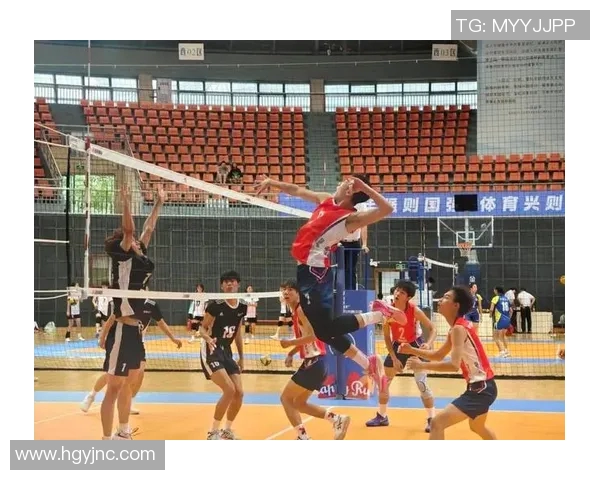 重庆排球队运营揭秘:深度解析排球运动的背后故事与发展策略 重庆排球队运营揭秘:深度解析排球运动的背后故事与发展策略