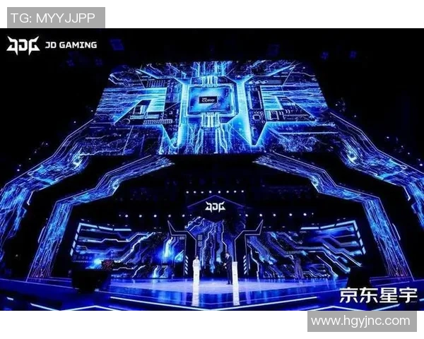 重磅专题:探索JDG在阵地战中的创新与战略转型之路 重磅专题:探索JDG在阵地战中的创新与战略转型之路