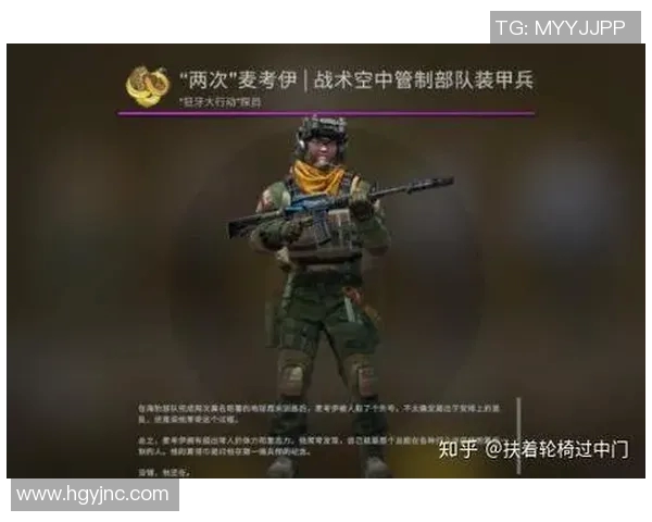 CSGO战队RNG的战术思维与游戏意识深度解析与探讨 CSGO战队RNG的战术思维与游戏意识深度解析与探讨