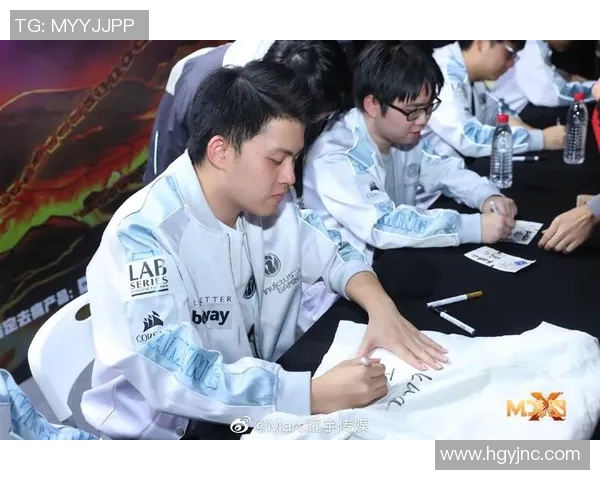 DOTA2深度解析:IG战队如何掌控比赛节奏与战略布局 DOTA2深度解析:IG战队如何掌控比赛节奏与战略布局