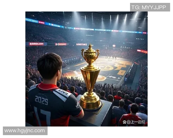 TES战术解析：深入探讨英雄联盟中的盯防体系与团队协作策略