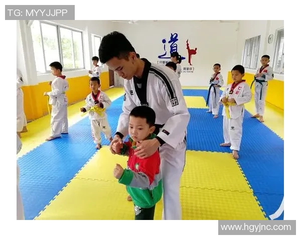 专访陈丽：探寻她在篮球领域取得成功的秘诀与心路历程