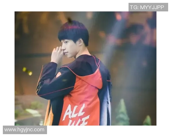 全明星赛特别报道：WE战队的辉煌历程与未来展望