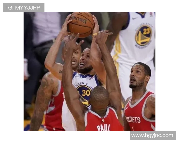 南京篮球队包夹战术分析及其对比赛结果的影响探讨