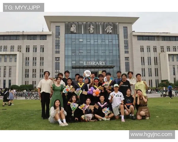 南京飞盘队团队协作的独特优势与其他队伍的深度对比分析