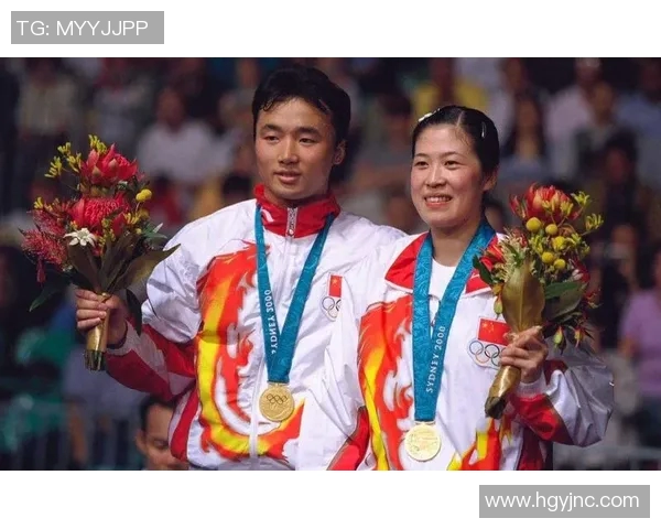 张军独家分享羽毛球技巧与心得助你提升竞技水平与乐趣