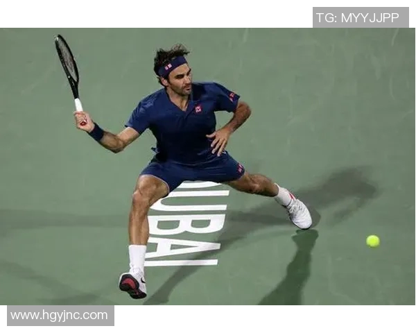 广州网球队以82分稳居邀请赛积分榜首位争夺冠军形势明朗 广州网球队以82分稳居邀请赛积分榜首位争夺冠军形势明朗