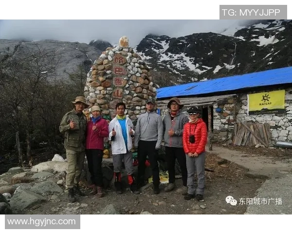 成都极限运动队心理素质排名前十的最新研究成果揭示运动员成功的秘密