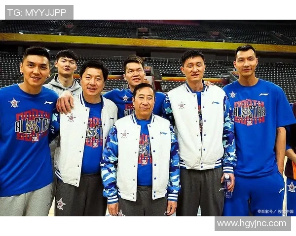 杭州篮球队在全国耐力排行榜中荣获第四名展现出强大实力与团队精神 杭州篮球队在全国耐力排行榜中荣获第四名展现出强大实力与团队精神