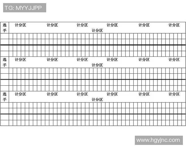 深圳羽毛球队心理素质分析及其对比赛表现的影响研究