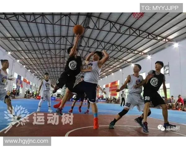 西安篮球队在全国速度排行榜中荣获第五名展现出强劲实力与潜力