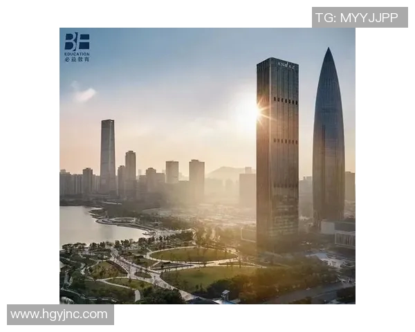 重庆飞盘队实力对比深度解析与未来发展趋势探讨 重庆飞盘队实力对比深度解析与未来发展趋势探讨