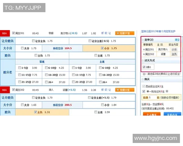 世界杯投注攻略:精准分析与投注技巧助你赢得大奖 世界杯投注攻略:精准分析与投注技巧助你赢得大奖