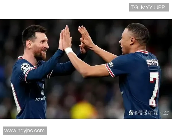 巴黎圣日耳曼重建之路:探索未来十年球队战略与全球化发展方向