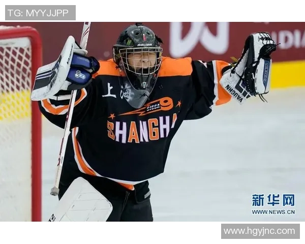 上海攀岩队个人能力深度解析与训练方法探讨