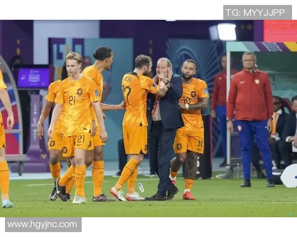 女欧U19决赛精彩对决荷兰队迎战法国队争夺冠军荣耀