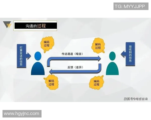 广州乒乓球队团队协作的成功经验与发展策略分析