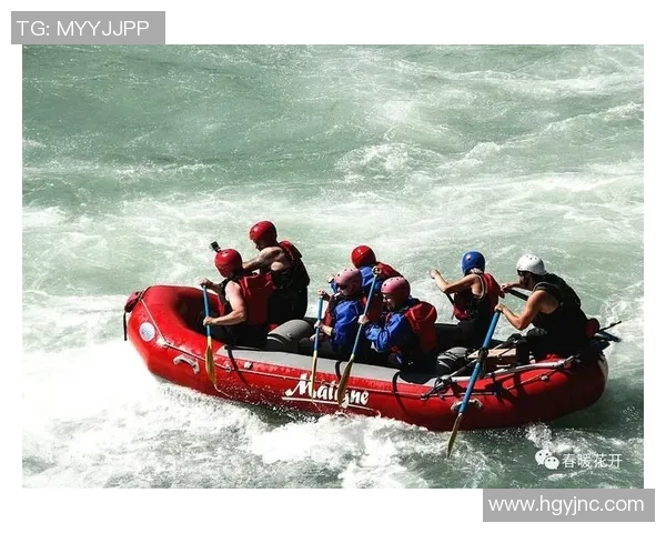 杭州滑板队团队协作表现的数据分析与提升策略探讨