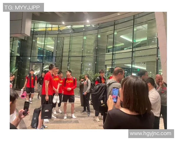 深圳篮球队在世界杯背景下的华丽转型与未来发展之路探析