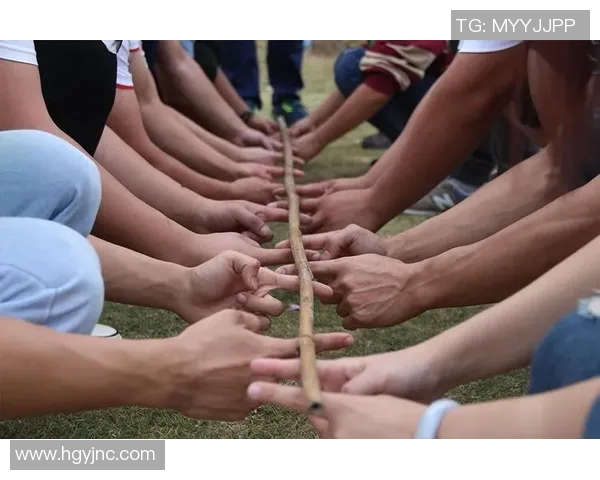 深圳街舞队在极限运动联赛中的团队意识与表现分析