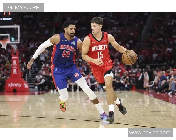 火箭队12号球员身份与历史球员对比盘点