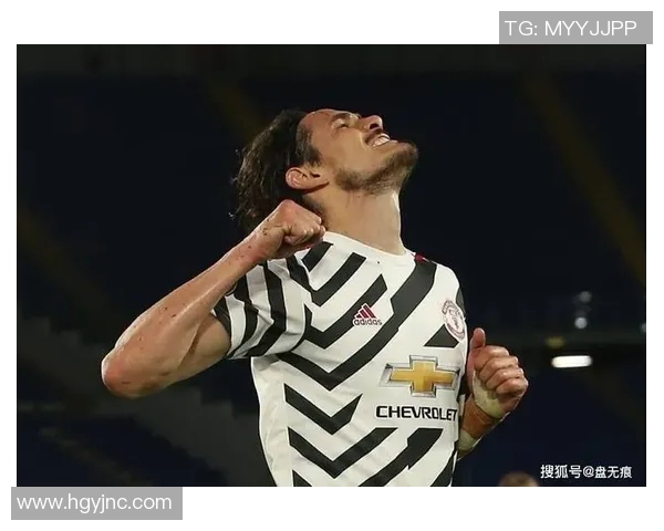 阿斯顿维拉崛起之路：从历史辉煌到现代复兴的全景解析