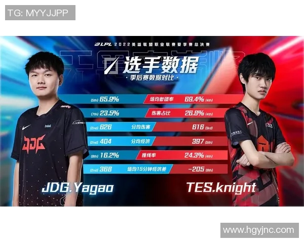 JDG战队在英雄联盟赛季中的转型与挑战分析
